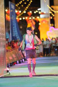 BIB: 
                            <button type="button" onclick="openModal(21772832)" class="btn btn-primary btn-sm float-right btn-popup" data-toggle="modal" data-target=".modal-high-quality">
                        <i class="fas fa-shopping-cart"></i> Add to Cart
                    </button>
                                            <button type="button" onclick="isThisMe(21772832, true)" class="btn btn-success btn-sm float-right btn-popup btn-isme hidden" data-toggle="tooltip" data-placement="bottom" title="นี่คือรูปของคุณใช่ไหม คลิกที่นี่เพื่อเอาเข้าอัลบั้ม">
                        <i class="fas fa-plus"></i> Add to album
                    </button>
                    <button type="button" onclick="isThisMe(21772832, false)" class="btn btn-warning btn-sm float-right btn-popup btn-isnotme hidden">
                        <i class="fas fa-ban"></i> Remove from album
                    </button>